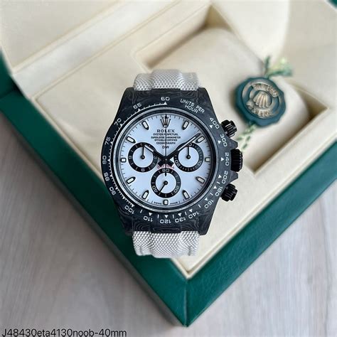 onde comprar rolex original|More.